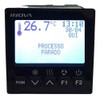 Controlador De Temperatura Câmara Climatica Inv-54101 0