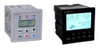 Controlador De Temperatura Câmara Climatica Inv-54101 2