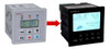 Controlador De Temperatura Câmara Climatica Inv-54101 3
