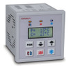 Controlador De Temperatura Câmara Climatica Inv-54101 4