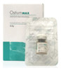 Sustituto Oseo Biologico Bovino Odonto. 0,5g Ostium Max 1