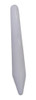 Pino De Nylon 12cm - Martelinho De Ouro 0