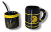 Set Matero - Milei - Mate Más Taza 0