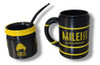 Set Matero - Milei - Mate Más Taza 3