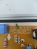 Fuente LG 49uj6560 1