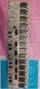 Placa Inverter Sharp 0