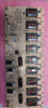 Placa Inverter Sharp 2