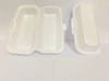 200 Embalagens Para Hot-dog Isopor H04 Dogueira 3
