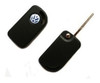 Carcasa Navaja Volkswagen Gol Fox Suran Sin Bot Envio Gratis 0