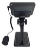 Microscópio Digital Com Tela 5 Polegadas Amplia 1000x Usb 4