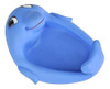 Set Flotante De Baño Con Delfines (4 Piezas) De Artcreativit 2