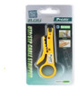 Alicate Proskit Pelacable Utp  8pk-ct001 1
