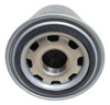 Filtro Desecador De Aire Alternativo Sc - Daf-200 - 2