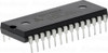 Mc908jl3ecpe Micro 8-bits (flash Eprom)-p 0