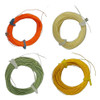 Linea Tanza Pesca Herramientas 0