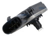 Sensor Maf Ford Ranger 2.3 16v. Año 05/... 0