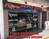 Sensor Maf Ford Ranger 2.3 16v. Año 05/... 3