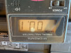 Multimetro Micronta 2