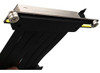 Nueva Versión Del Cable Vertical Pcie, Extensor Vertical Pci 3