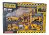 Kit Construção Civil Infantil 0