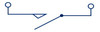 Interruptor De Stop Md Md14758 2