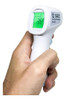 Termômetro Digital Infravermelho Yrk - Zhoupai 2