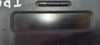 Computador Bordo Renault Megane 2009 Original 216737697 6