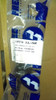 Cable Embrague Renault 12 1.4 0