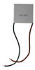 Celda Peltier 40x40mm Tec 112710  89w 0