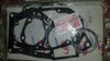 Juego Junta Zanella Nt200 Antigua Motor Completo-2r 0