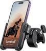 Soporte De Telefono Para Motocicleta / Bicicleta 0