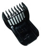 Peine De Corte De Corta Barba Philco Cb9800pn 0