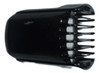 Peine De Corte De Corta Barba Philco Cb9800pn 1