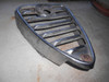 Careta Alfa Romeo 2