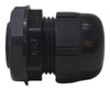 Prensacables 1  13-18 Negro Poliamida Conextube X4 Unidades 1