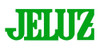 Tapa Bastidor 2 Modulos  Blanca Estanco Jeluz Electro Medina 5 Tapa Bastidor 2 Modulos  Blanca Estanco Jeluz Electro Medina 5