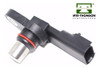 Sensor Fase Rotacao Palio 1.6 E-torq 2014 2015 6