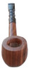 Pipa Artesanal Recta Enriquez Dreyer 0