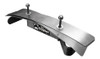 Crasher Rhythm Tech De 11 0