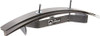 Crasher Rhythm Tech De 11 2