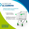 Pasta Jabón Para Manos Premium Para 50 Lt Neutro 4
