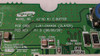 E-buffer Tv Philips 42pf7321/77 Lj41-04440a 1