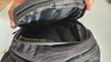 Bolso Muslero Moto Expansible Fastrider 7