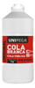 Cola Vinilica 1kg Unipega - Ft 0
