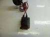 Flay Back 6174v-5017a Compativel P Tv LG 29 Usado Favor Leia 5