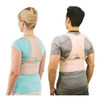 Corrector De Postura - Royal Posture 0