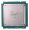 Processador Intel Xeon E5-4610 V2 2.30ghz Sr19l @ 0