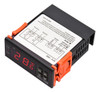 Controlador De Temperatura Digital Stc-1000 Regulador De Tem 0