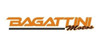 Arranque Mini Cuatri M/n Bagattini Motos 2