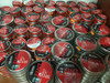 Balines Jsb Exact Heavy 6,35. 33,95gr  * Bondone 1